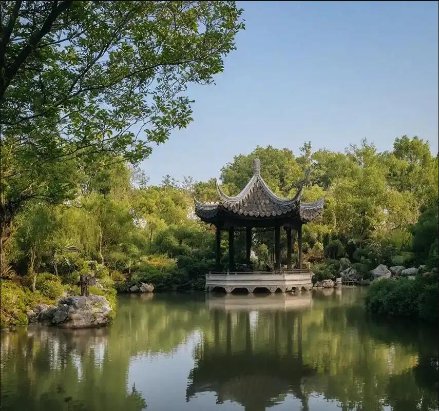 雨花台区慰籍出版有限公司